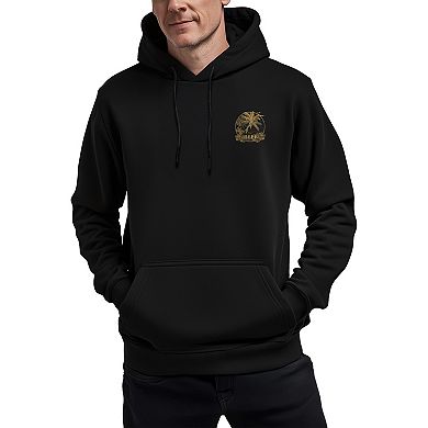 Men's REEF Baybreeze Graphic Hoodie