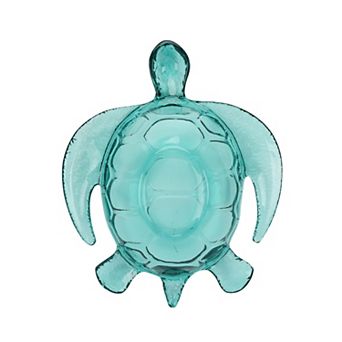 Celebrate Together™ Summer Sea Turtle Serving Bowl