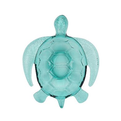 Celebrate Together™ Summer Sea Turtle Serving Bowl