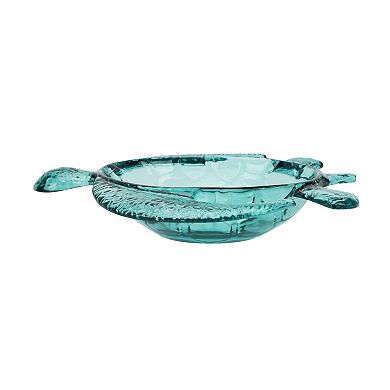 Celebrate Together™ Summer Sea Turtle Serving Bowl