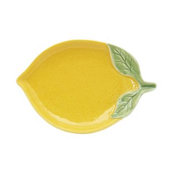 Celebrate Together™ Summer Lemon Spoon Rest