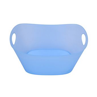 Celebrate Together™ Summer Plastic Beverage Tub