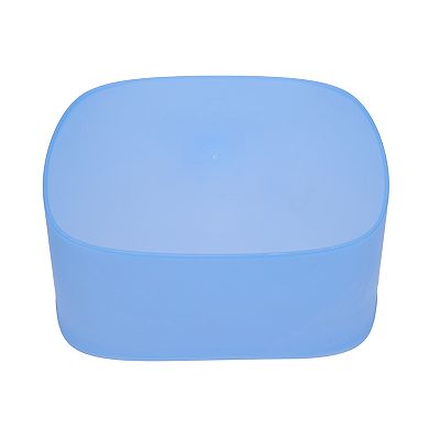 Celebrate Together™ Summer Plastic Beverage Tub