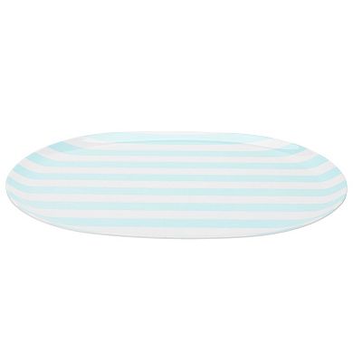 Celebrate Together™ Summer Coastal Platter 2-Piece Set