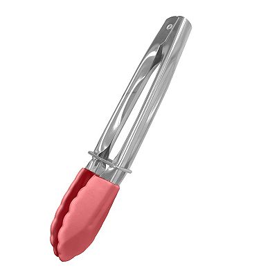 Celebrate Together™ Summer 2-pc. Mini Tongs Set