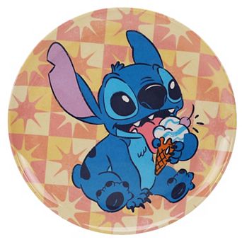 Celebrate Together™ Summer Stitch Salad Plate