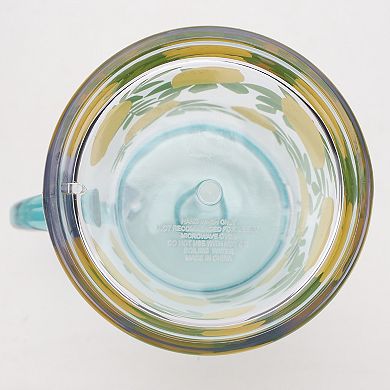 Celebrate Together™ Summer Lemon Pitcher