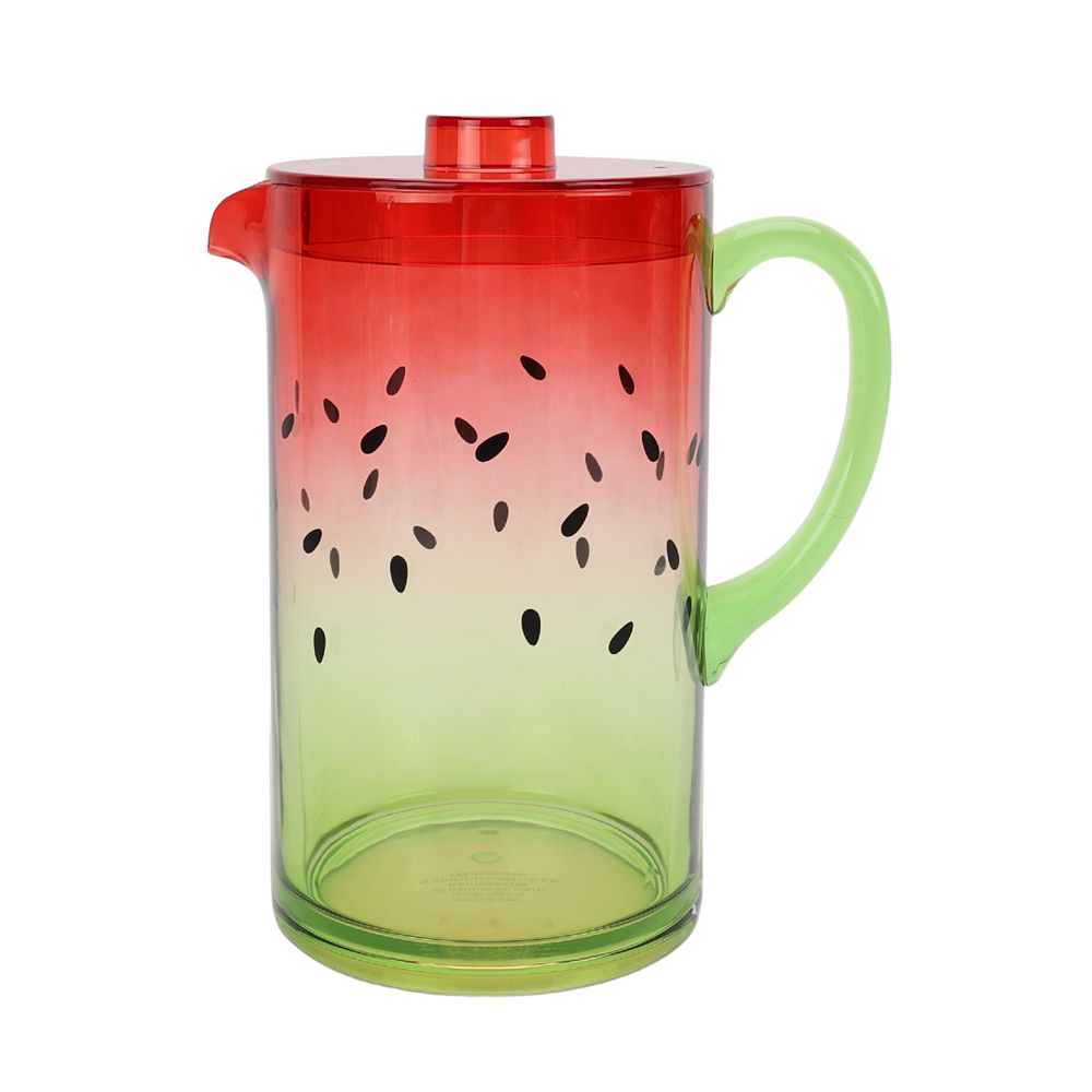 Celebrate Together™ Summer Watermelon Pitcher