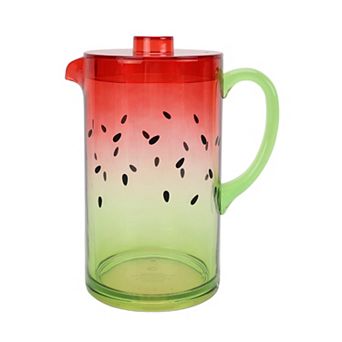 Celebrate Together™ Summer Watermelon Pitcher