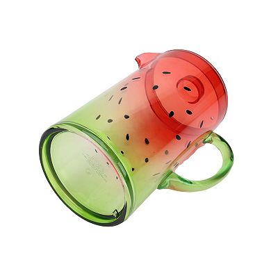 Celebrate Together™ Summer Watermelon Pitcher