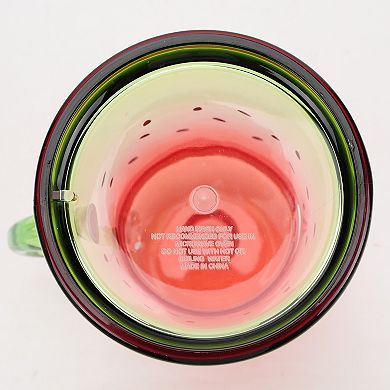 Celebrate Together™ Summer Watermelon Pitcher