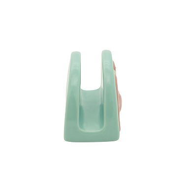 Celebrate Together™ Summer Flamingo Napkin Holder