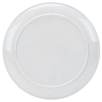 Celebrate Together™ Summer 4-pc. Coastal Salad Plate Set