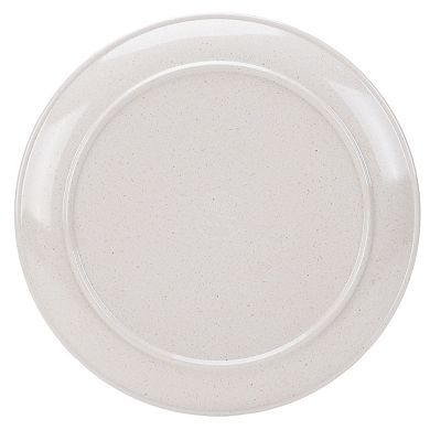 Celebrate Together™ Summer 4-pc. Lemons Salad Plate Set