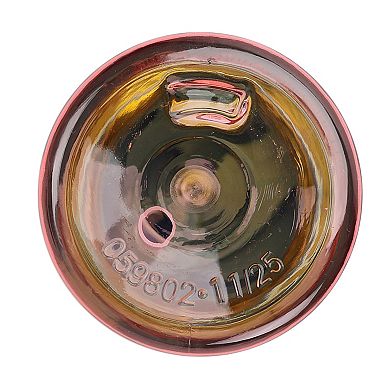 Celebrate Together™ Summer Snoopy Surfer 24-oz. Water Bottle