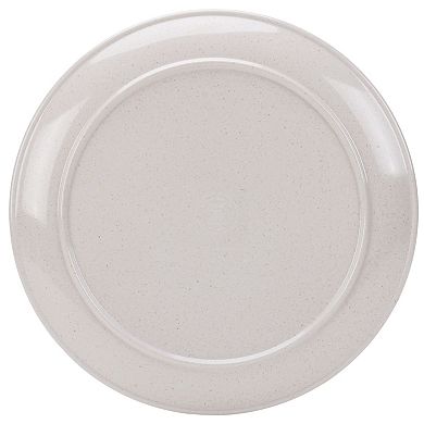 Celebrate Together™ Summer Snoopy Watermelon Salad Plate