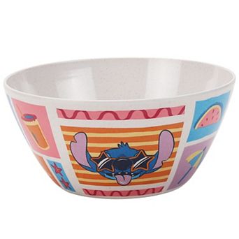 Celebrate Together™ Summer Stitch Cereal Bowl