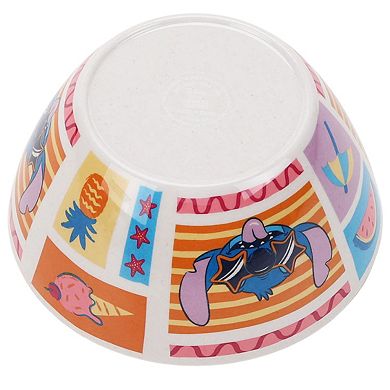 Celebrate Together™ Summer Stitch Cereal Bowl