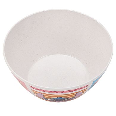 Celebrate Together™ Summer Stitch Cereal Bowl