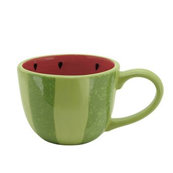 Celebrate Together™ Summer Watermelon Mug