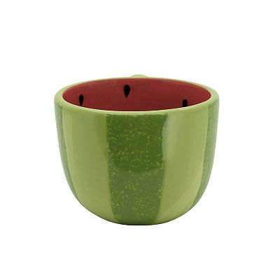 Celebrate Together™ Summer Watermelon Mug