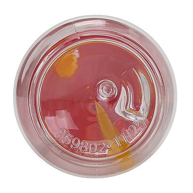 Celebrate Together™ Summer Snoopy Fruit Sipper Tumbler with Straw