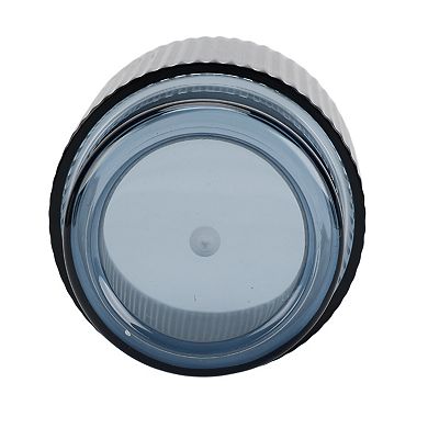 Mingle & Co. Short Stacking Drinkware Set of 2