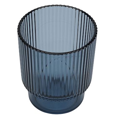 Mingle & Co. Short Stacking Drinkware Set of 2