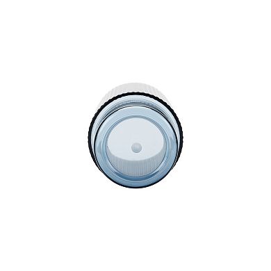 Mingle & Co. 2-pk. Tall Stacking Drinkware Set