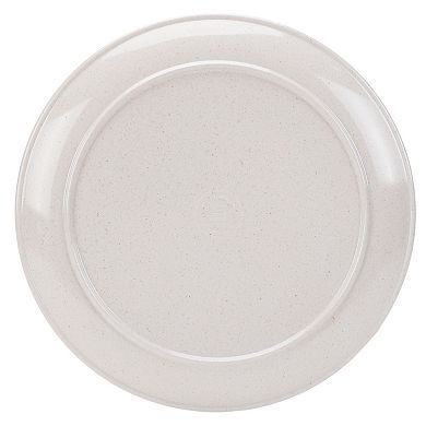 The Big One® Disney's Winnie the Pooh Salad Plate