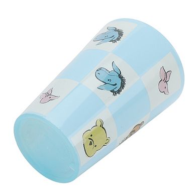 The Big One® 4-pk. Winnie the Pooh Kids Cups
