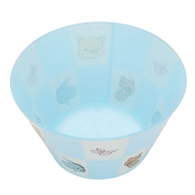 The Big One® Disney's Winnie the Pooh 4-pc. Kids Bowl Set