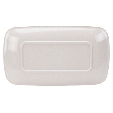 The Big One® Disney's Winnie the Pooh Treat Platter