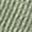 Black Green Gray