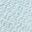 Gray Blue Green