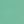 Gray Green Black
