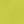 Yellow Pink Green