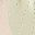 Beige Pink Black