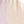 Beige Pink Gray