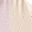 Beige Pink Gray
