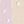 White Beige Pink