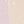 White Pink Beige