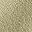 Beige Gray Green