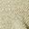 Beige Khaki Green