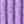White Purple Pink