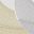 White Beige Gray