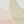 White Beige Pink