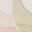 White Beige Pink