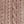 Khaki Beige Black