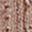 White Khaki Beige